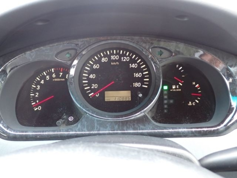 KLUGER L
