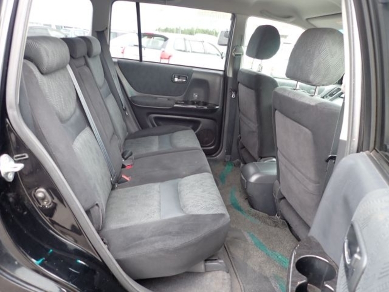 KLUGER L
