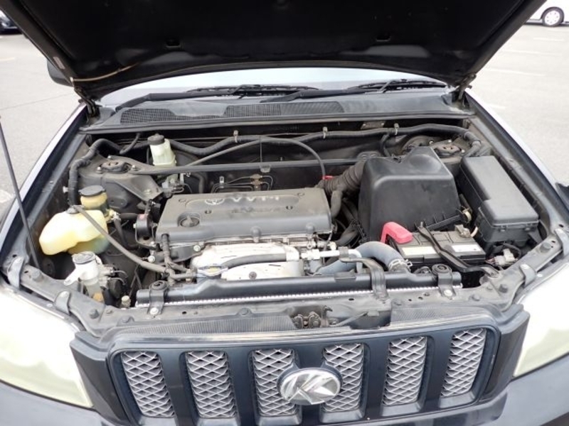 KLUGER L