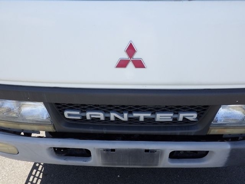 CANTER