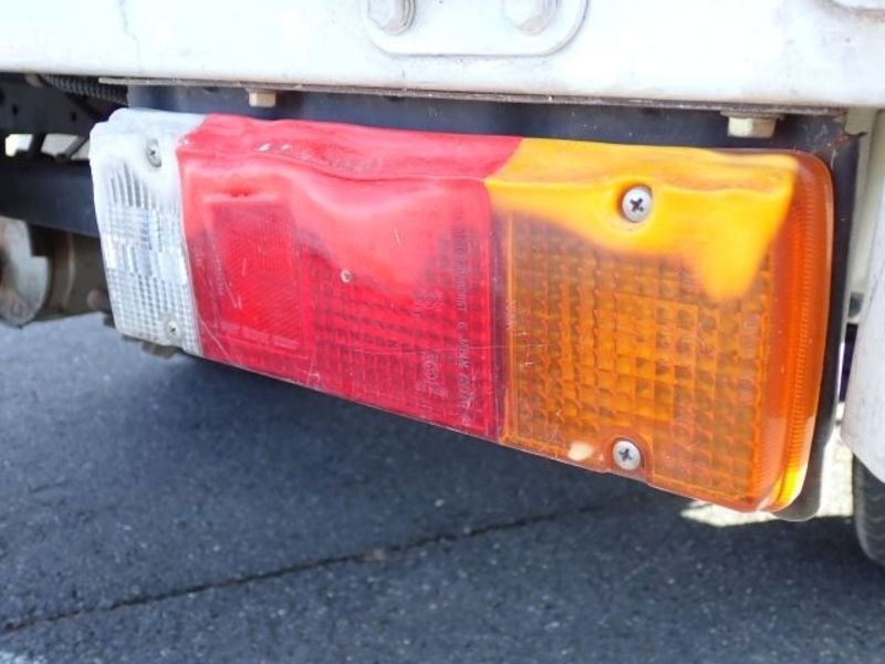 Liteace Truck