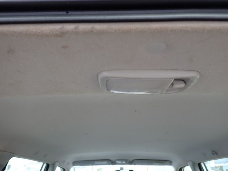 SUCCEED VAN