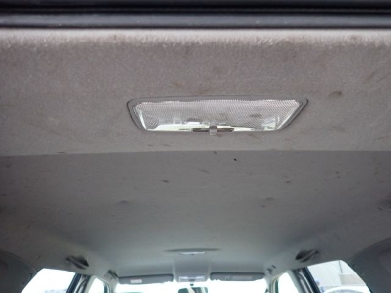HILUX SURF