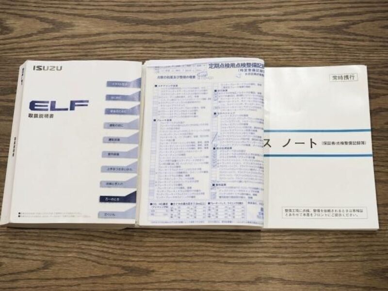 ELF