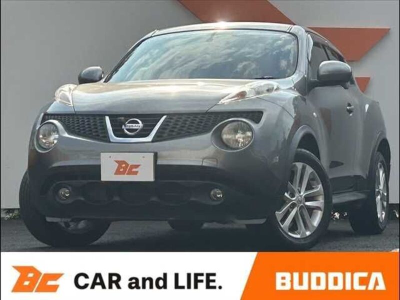 JUKE-0