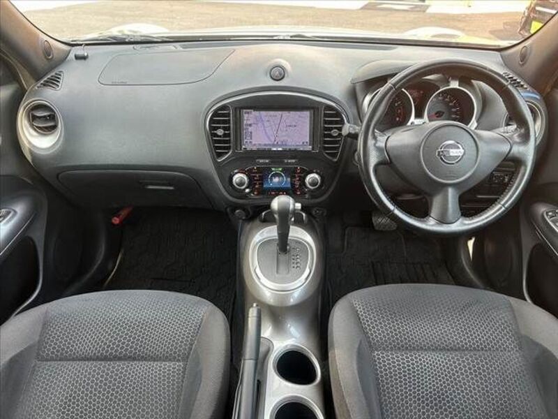 JUKE