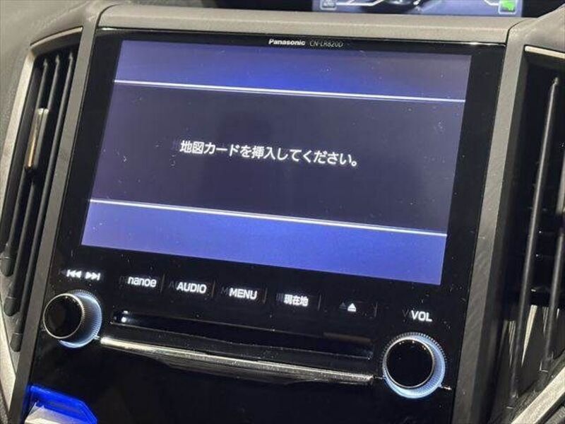 IMPREZA G4