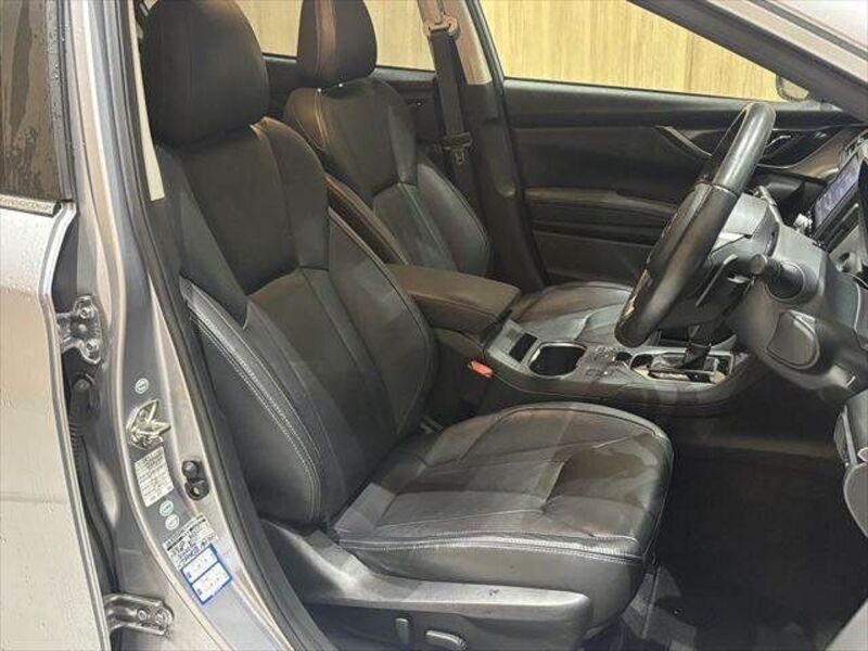 IMPREZA G4