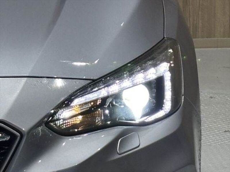 IMPREZA G4
