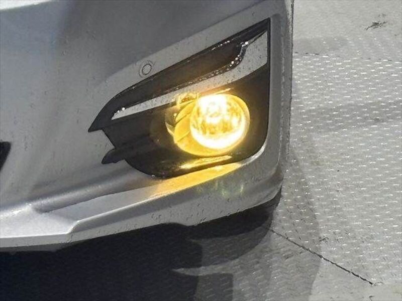 IMPREZA G4