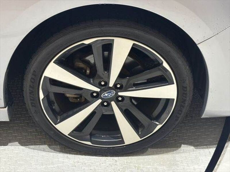 IMPREZA G4