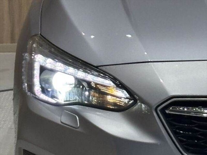 IMPREZA G4