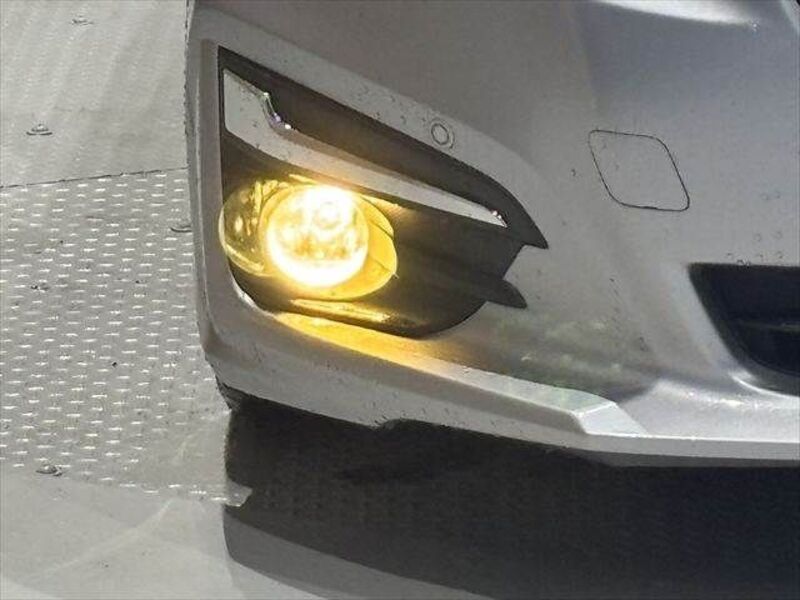 IMPREZA G4