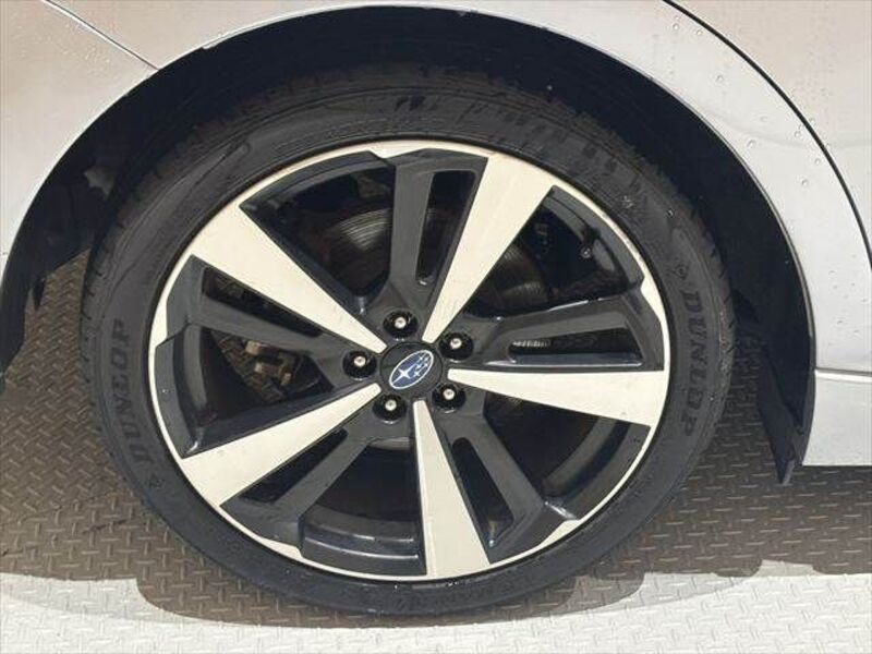 IMPREZA G4