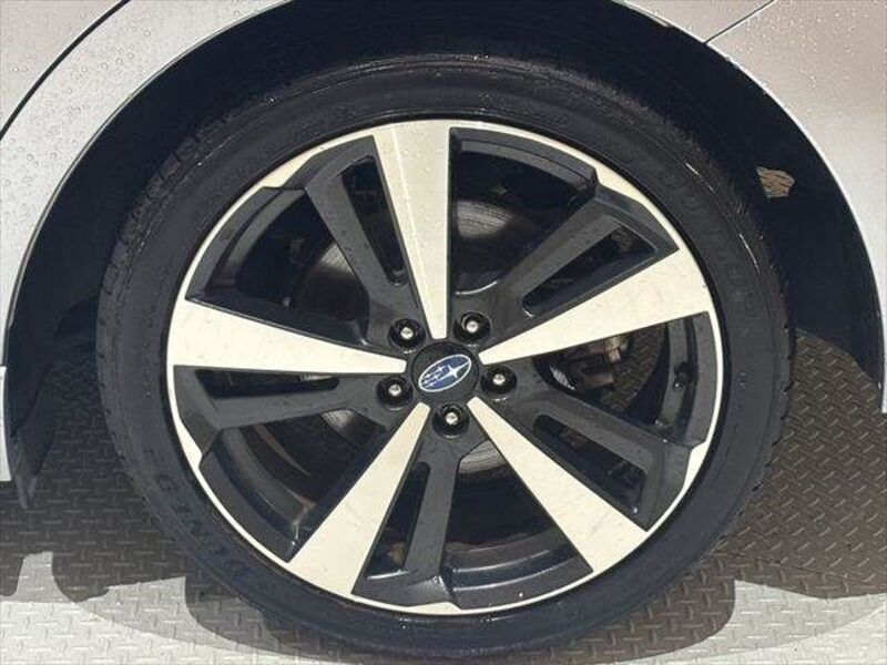 IMPREZA G4