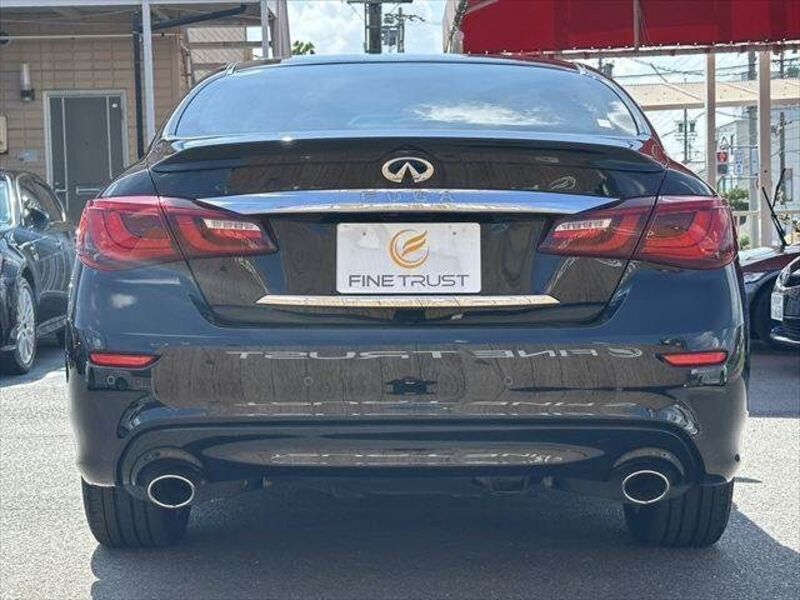 FUGA