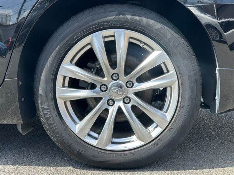 FUGA