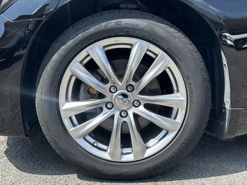 FUGA