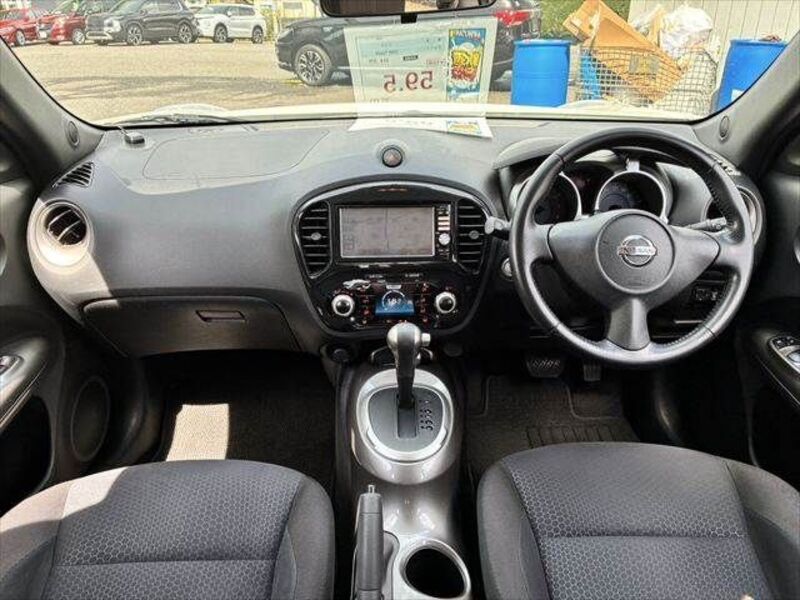 JUKE