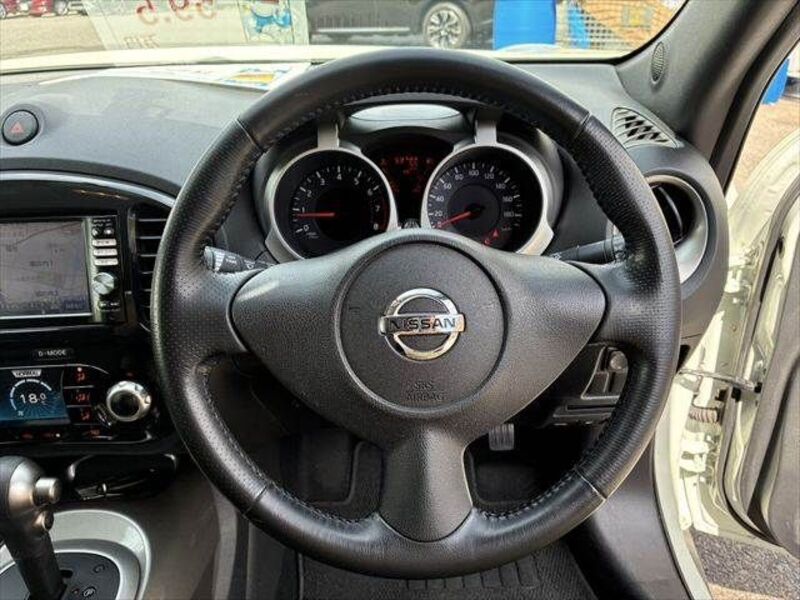JUKE