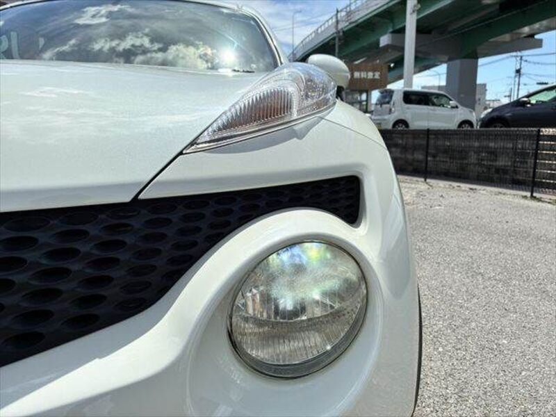 JUKE