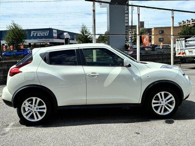 JUKE