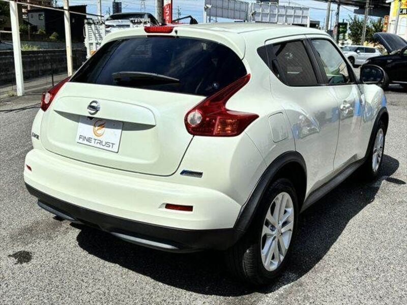 JUKE