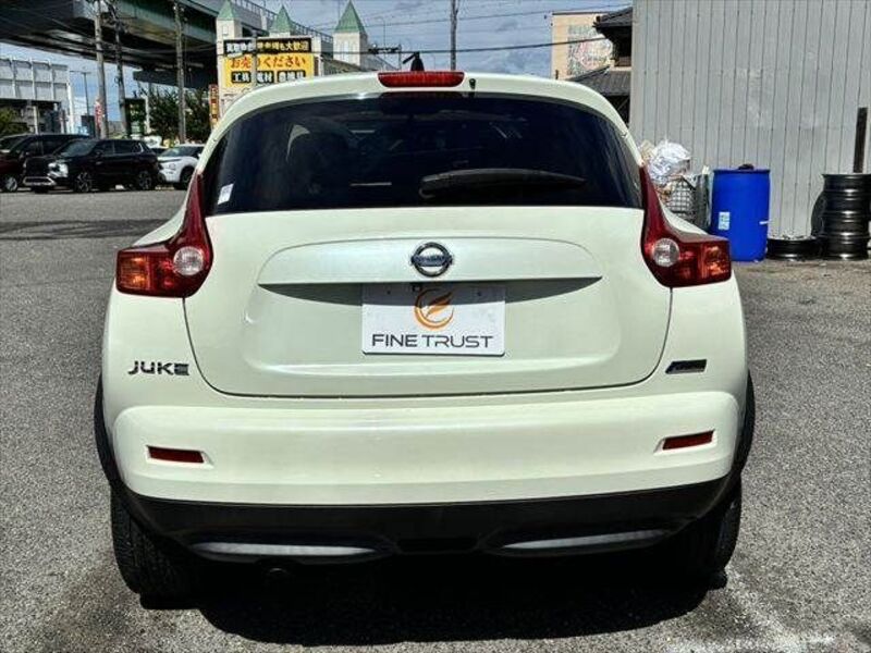 JUKE