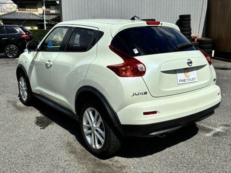 JUKE