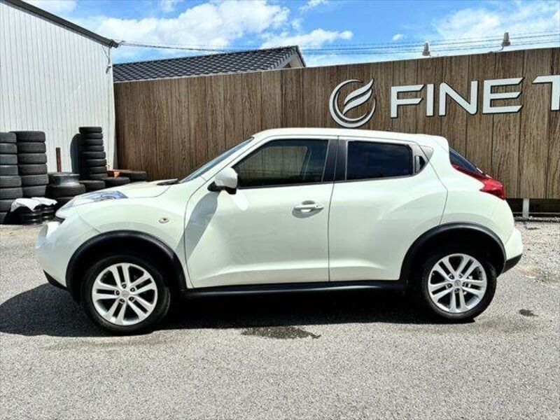 JUKE