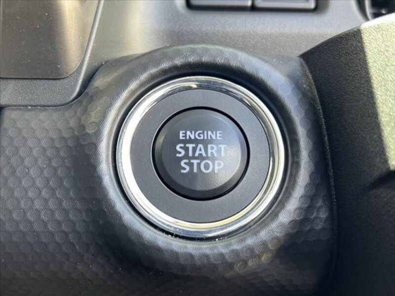HUSTLER