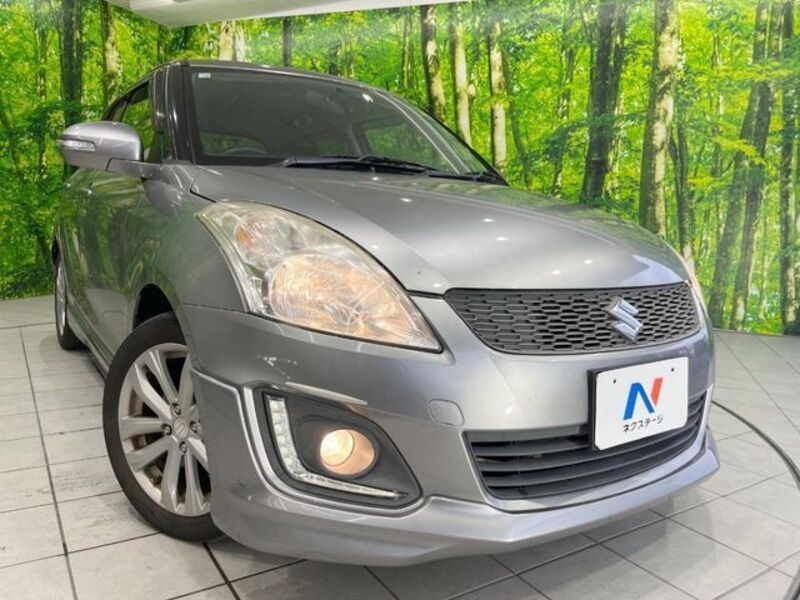 SWIFT