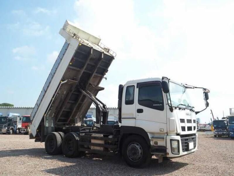 GIGA