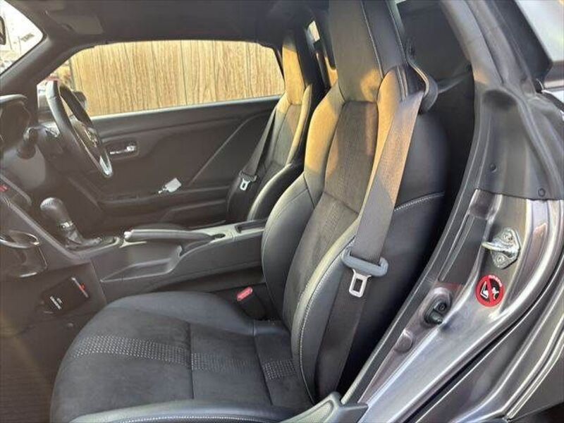 S660