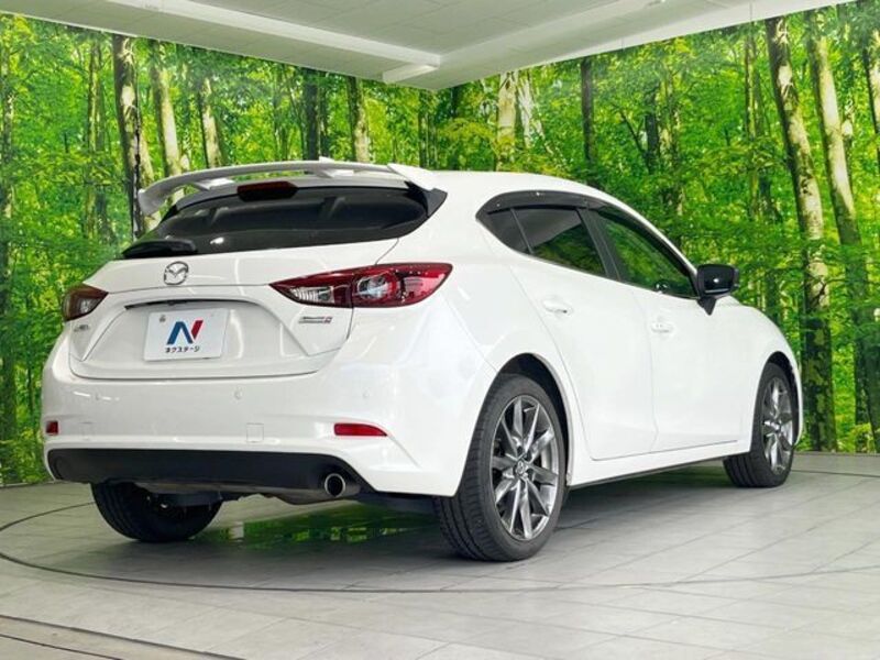 AXELA SPORTS