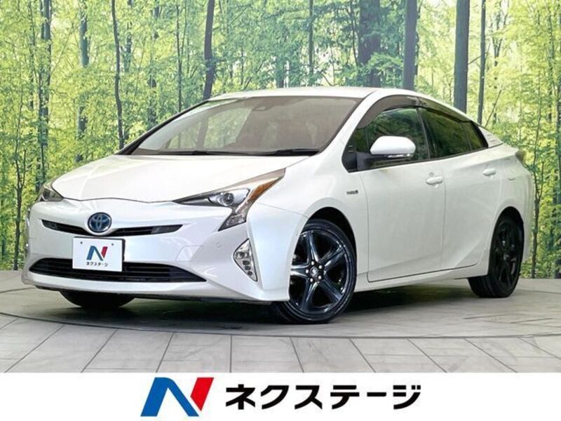 PRIUS-0