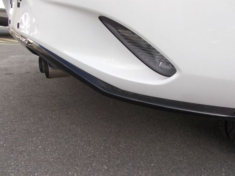 ROADSTER RF