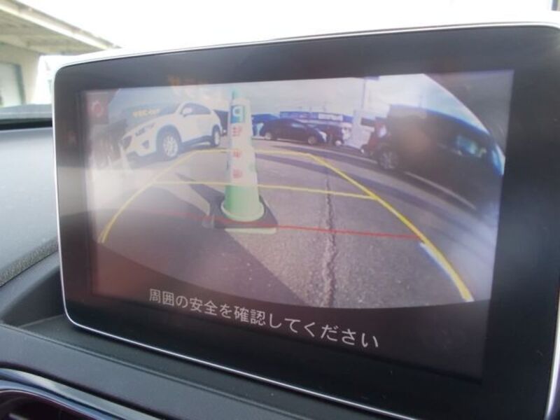 ROADSTER RF