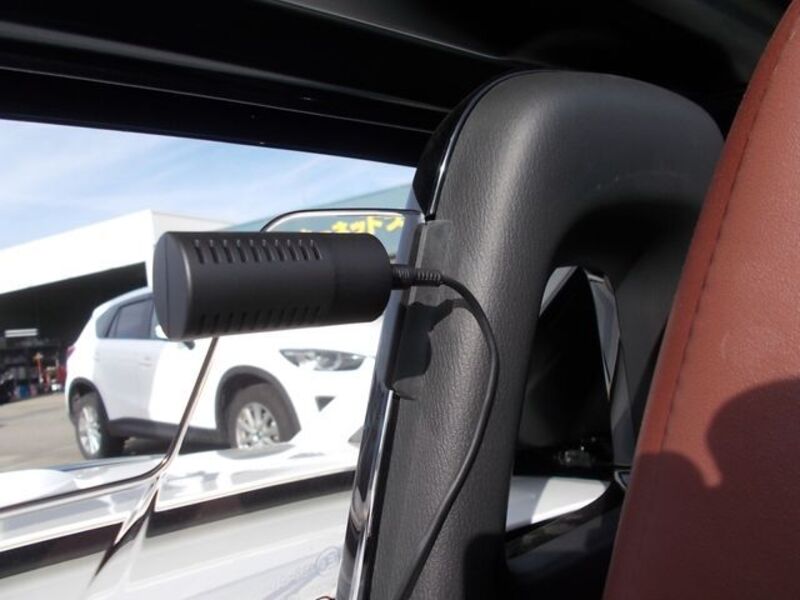 ROADSTER RF