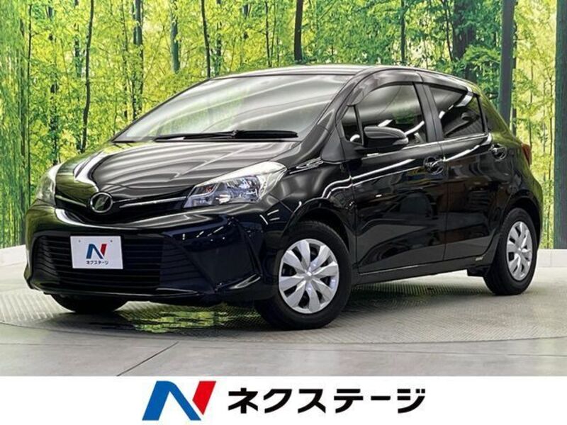 VITZ-0