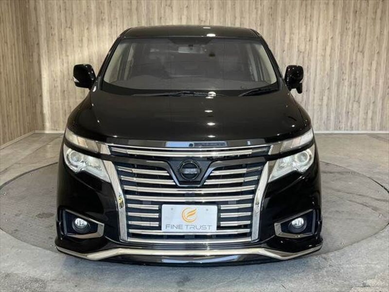 ELGRAND