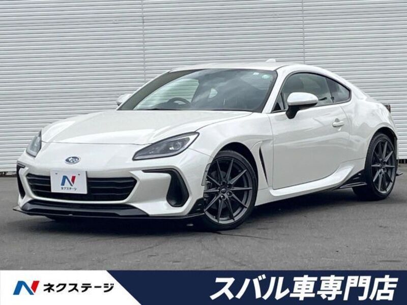 BRZ-0