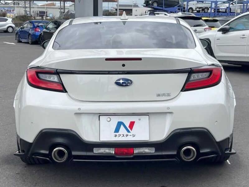 BRZ