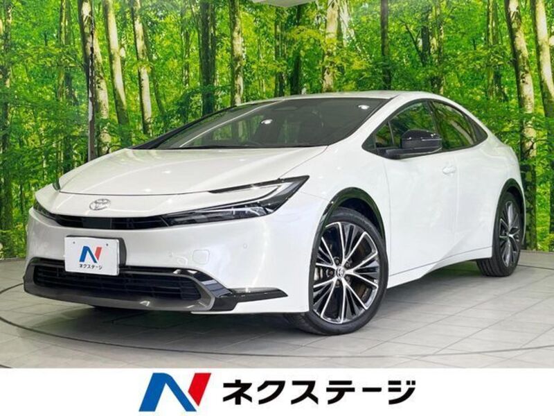 PRIUS-0