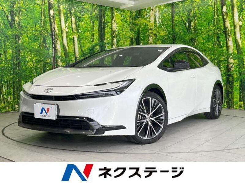 PRIUS-0