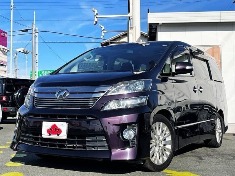 VELLFIRE-0