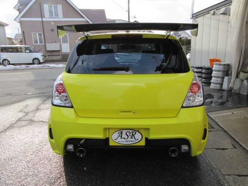 SWIFT