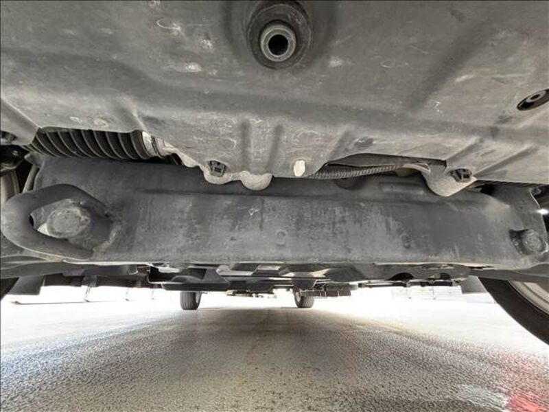 EVERY WAGON