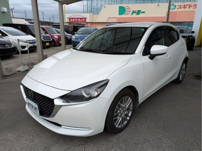 MAZDA2-0