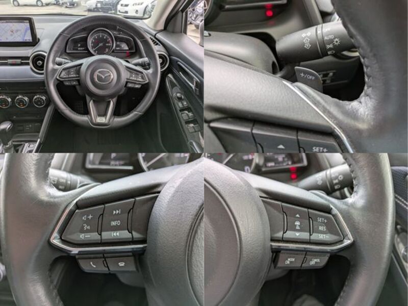 MAZDA2